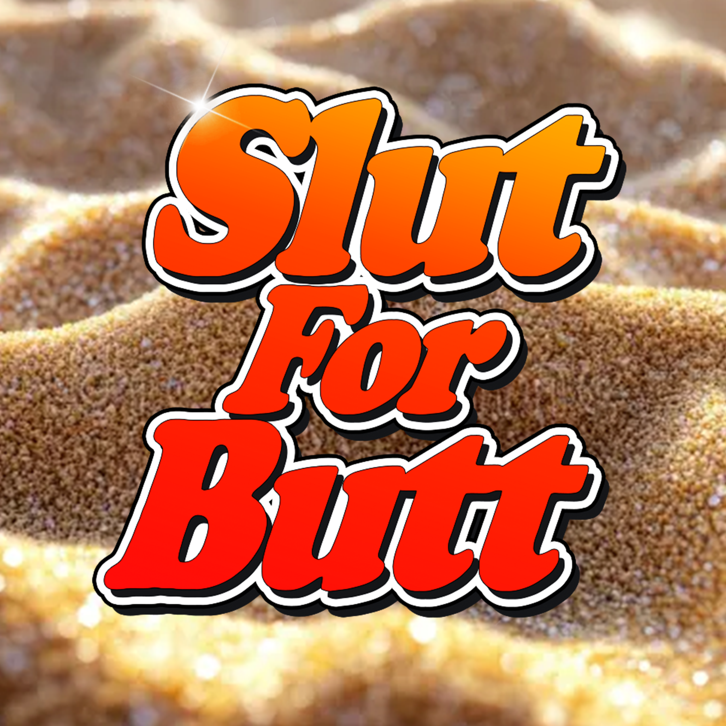 Pop Show In my Kitchen | SATURDAY FEB 28TH